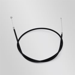 cable-de-frein-avant-775mm-900mm
