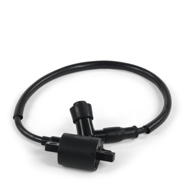 bobine-haute-tension-2337-194542