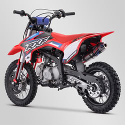 dirt-bike-sano-rxf-junior-110-e-semi-auto-2024