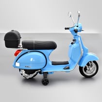 scooter-electrique-enfant-piaggio-vespa-px150-bleu-36785-178457