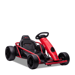 karting-electrique-enfant-f1-racer-24v-rouge-41870-198289