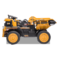 camion-de-chantier-electrique-enfant-xl-avec-benne-12v-orange-41886-188975