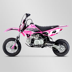 pit-bike-apollo-rfz-rookie-110cc-semi-auto-10-12-2023-rose