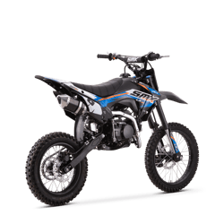 dirt-bike-smx-lx-150-42947-199900