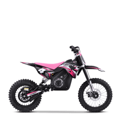 ROCKET 1300-1600W (2018-2024)