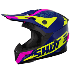 casque-cross-shot-enfant-pulse-airfit-rose-49701-202836