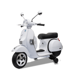 scooter-electrique-enfant-piaggio-vespa-px150-blanc-36787-195555