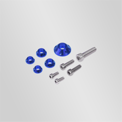 kit-rondelle-cnc-reservoir-et-kit-plastique-ycf-bleu