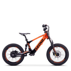draisienne-electrique-sedna-sx-18-orange-54643-216743