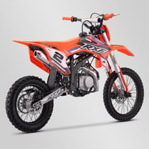 dirt-bike-sano-rxf-enduro-150cc-2024-orange