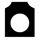 Tendeurs de chaîne