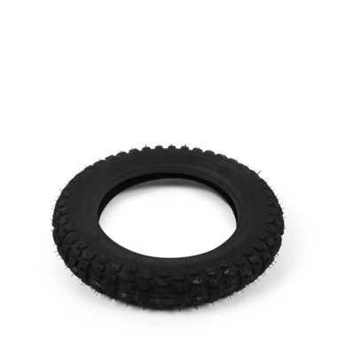 pneu-cross-yuanxing-arriere-3-00-10-7030-199229