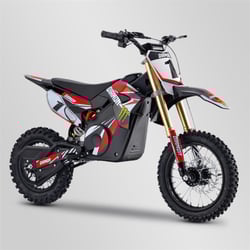 dirt-bike-enfant-rx-1300w-10-12-rouge