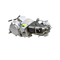 moteur-yx-160cc-v3-type-klx-3661-211990