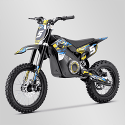 dirt-bike-enfant-electrique-smx-rkt-1300w-2024-jaune-39148-187966