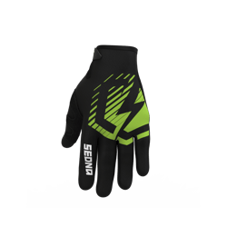 gants-cross-enfant-sedna-flow-vert-4-5-54252-216351