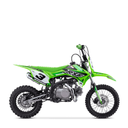 dirt-bike-sano-rxf-rookie-125cc-vert-40114-196682