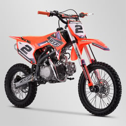 dirt-bike-sano-rxf-enduro-150cc-2024-orange