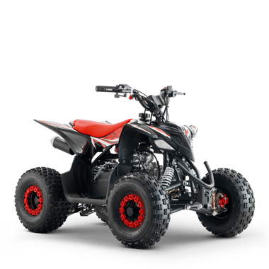 quad-enfant-hiro-cobra-110cc-rouge-53822-207772