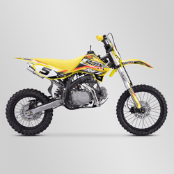 dirt-bike-smx-rfz-enduro-150cc-2024-jaune