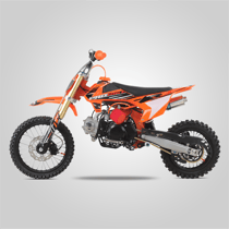 dirt-bike-probike-88cc-semi-auto-12-14-orange