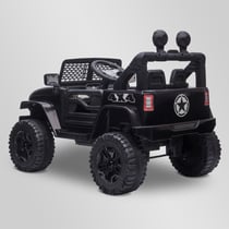 voiture-enfant-electrique-smx-jeep-mountain-noir-36266-170260