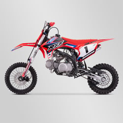 dirt-bike-sano-rxf-open-125cc-2024-rouge