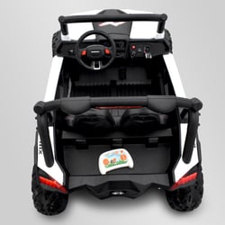 buggy-electrique-enfant-smx-utv-mx-4wd-blanc-37106-168296