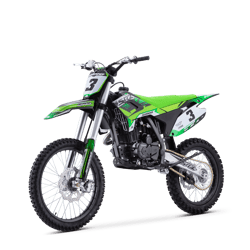 motocross-sano-srz-250cc-vert-46551-200492