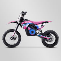 dirt-bike-enfant-apollo-rxf-rocket-1300w-2023-rose