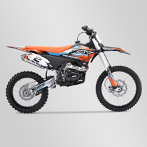 motocross-smx-thunder-300cc-2024-orange-41910-188305