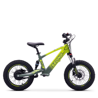 draisienne-electrique-sedna-sx-16-vert-54636-216647