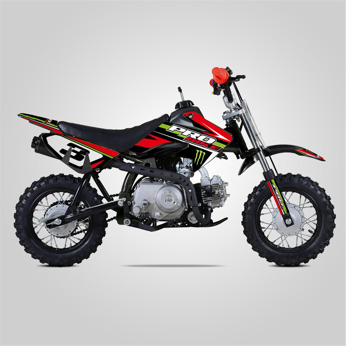 dirt-bike-probike-50cc-10-10-rouge