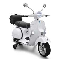 PIAGGIO VESPA PX150