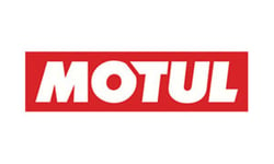 MOTUL