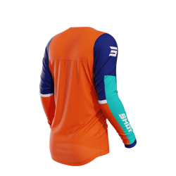 maillot-cross-shot-contact-iron-orange-lg-49589-204148