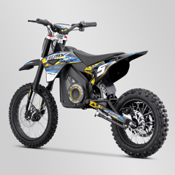 dirt-bike-enfant-electrique-smx-rkt-1300w-2024-jaune-39148-187964