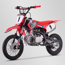 dirt-bike-sano-rxf-rookie-125cc-2024-rouge