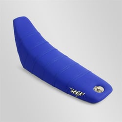 selle-volt-racing-rfz-sc1-bleue