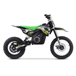 ROCKET 1300-1600W (2025)
