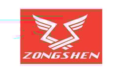 ZONGSHEN
