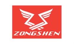 ZONGSHEN