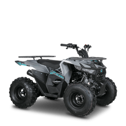 HAMMER 125CC