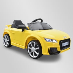 voiture-electrique-enfant-audi-tt-rs-jaune-37143-168341