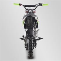 dirt-bike-probike-150cc-s-12-14-vert