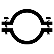 Échappements accessoires