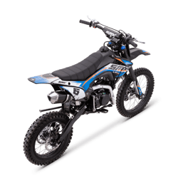 dirt-bike-smx-lx-150-42947-199905