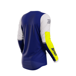 maillot-cross-shot-contact-iron-bleu-lg-49637-204268