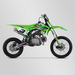 dirt-bike-sano-rxf-enduro-150cc-2024-vert