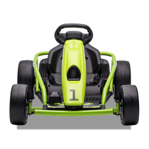 karting-electrique-enfant-f1-racer-24v-vert-41871-188801